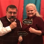 Doug Kemper - @dougkemper - Instagram