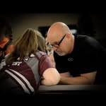 Doug Kent - @dougkentbowling - Instagram
