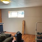 Doug Kent - @geo_k_contracting - Instagram