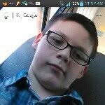 @doug_kent - Instagram