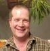 Doug Kent - Facebook