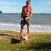 Doug Kent - Facebook