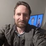 Doug Kent - @dougkent542 - Instagram
