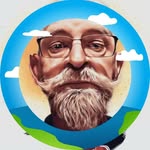 Doug kent - @doug_kent37452 - Instagram