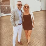 Doug Kent - @doug.kent.351 - Instagram