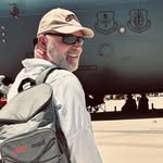 Doug Kent - @therealdkent - Instagram