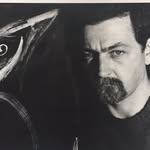 Doug Kent - @dougkent_paintings - Instagram