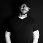 Doug Kent - @dougkentmusic - Instagram