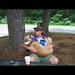 Doug Kent - @dougkent372 - Instagram