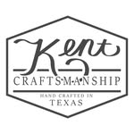 Doug Kent - @kentcraftsmanship - Instagram