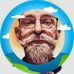Doug Kent - Facebook