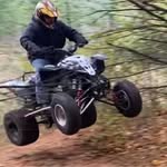 Doug Kent - @plumbcrazycuda - Instagram