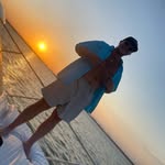 Doug Kent - @dougclydekent - Instagram