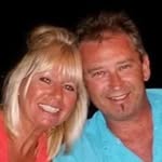 Doug Kent Sr. - @doug9537 - Instagram