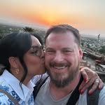 Doug Kentner - @dougkentner - Instagram