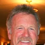 Doug Kentner - @kentnerdoug - Instagram