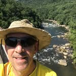 Doug Smith - @drummer_doug_kent - Instagram