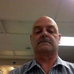 @dougkent - Instagram