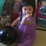 山田宏明 - @dougkent_ - Instagram