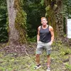 DougKent - @dougkent507.1 - TikTok