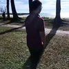 Douglas Kent - @douglaskent - TikTok