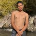 Douglas Kent Casanos - Facebook