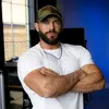 Kent Douglas - @kentdoug8 - TikTok