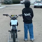Kent - @kent.dougan - Instagram