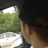 kentadougi - @kentadougi - TikTok