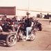 Doug Kepner - Facebook