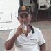 Douglas Keiner Gonzalez - Facebook
