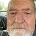 Douglas Kepner - Facebook