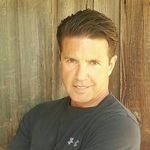 Douglas Kepner - @delmarlandscapes2 - Instagram
