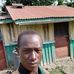 Douglas Keter - Facebook