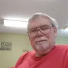Doug Anoskey - @douganoskey5 - TikTok
