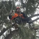 Doug - @dougkey_ - Instagram