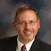Doug Finney, Key Realty - Facebook