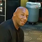 Doug Key - @dougkey20 - Instagram