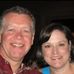 Doug Key - Facebook