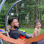 Doug Key - @douglasskey7 - Instagram