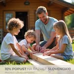 Doug Key - @dougkey11 - Instagram