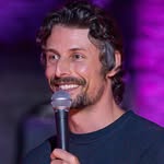 Doug Key - @dougkeycomedy - Instagram