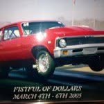 Doug Key - @keydoug - Instagram
