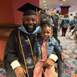 Doug Key - @_crickeys_ - Instagram