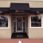 Doug Key - @keys_jewelry - Instagram