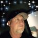 Doug Key - Facebook