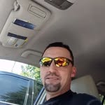 Doug Key - @dougkey233 - Instagram