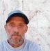 Doug Key - Facebook