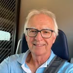Doug Key - @dougkeyart - Instagram
