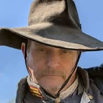 Doug Key - @key.doug - Instagram